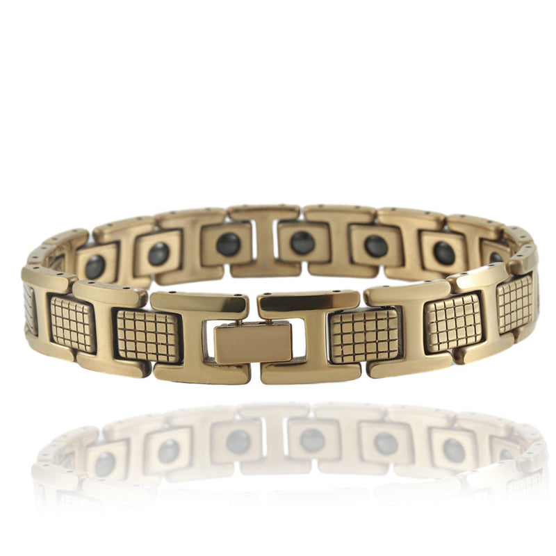 Stunning Bracelet for Daily Wear