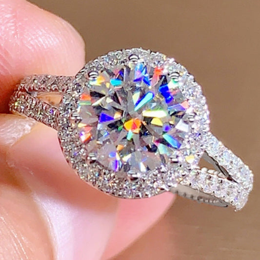 Stunning Ring for Daily Wear