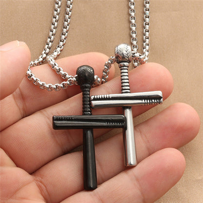 Elegant Necklace for Every Occasion