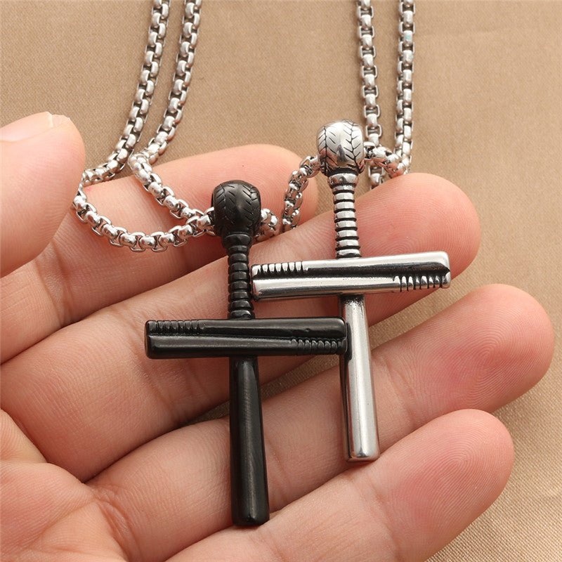 Elegant Necklace for Every Occasion