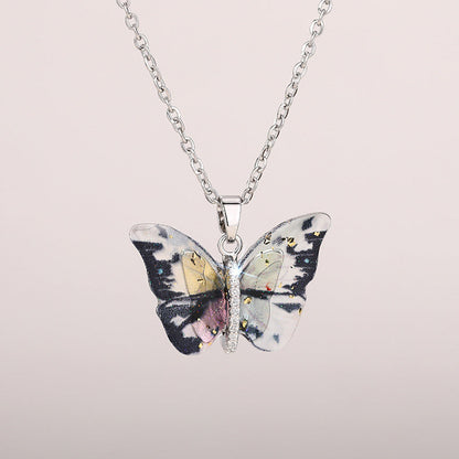 Stunning Necklace for Daily Wear
