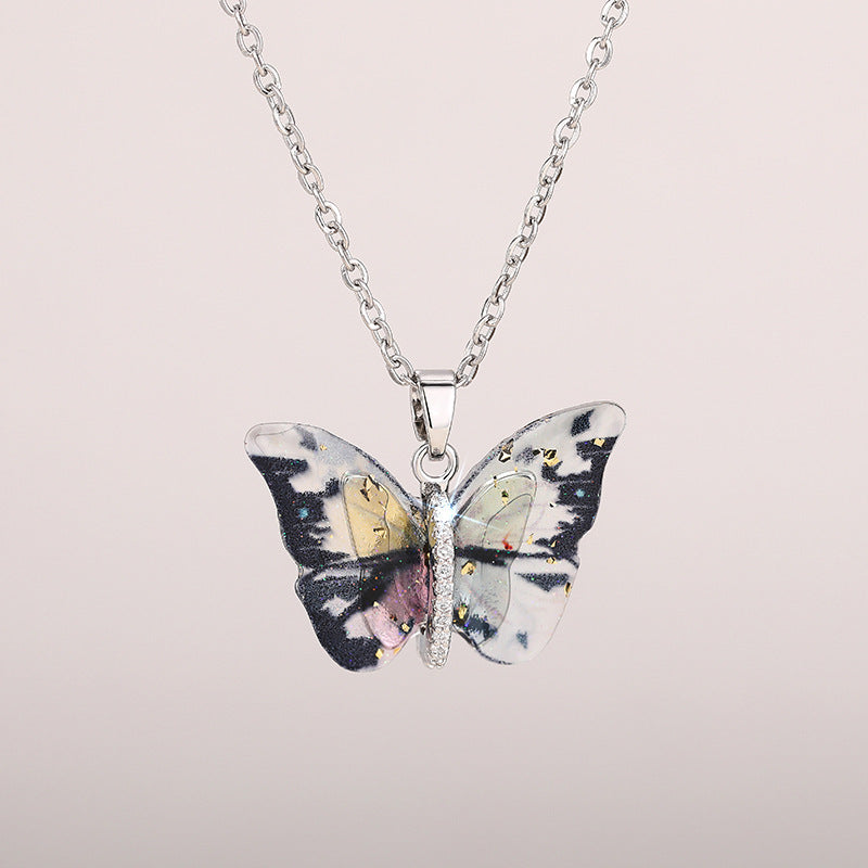 Stunning Necklace for Daily Wear
