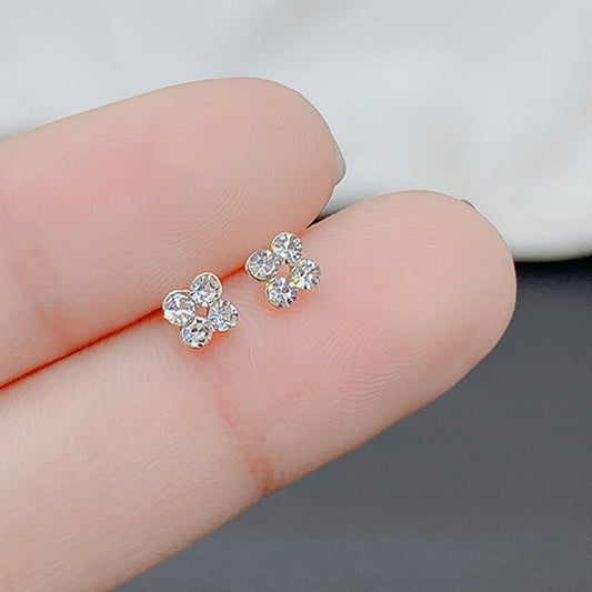 Charming Set for Any Occasion