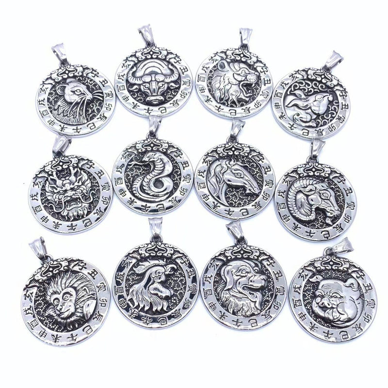 Charming Necklace for Any Occasion