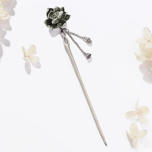 Delicate Artisan Piece