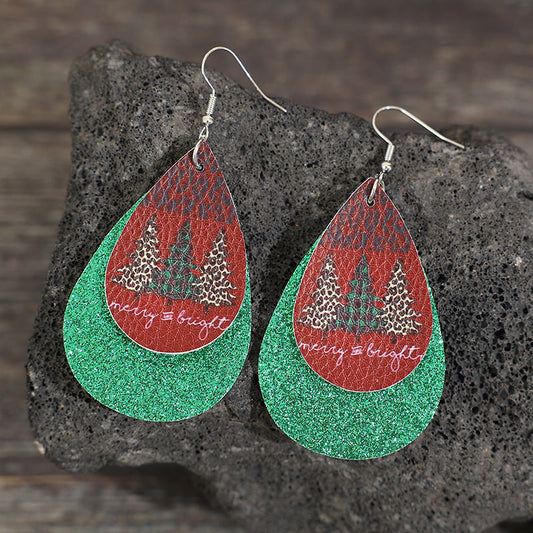Charming Earring for Any Occasion