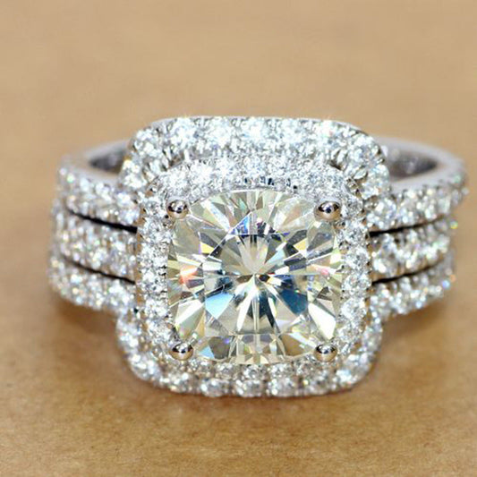 Stunning Set for Daily Wear