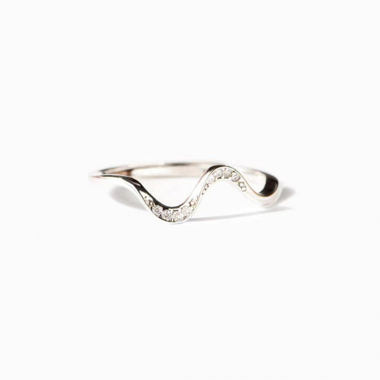 Beautiful Piece with Unique Style