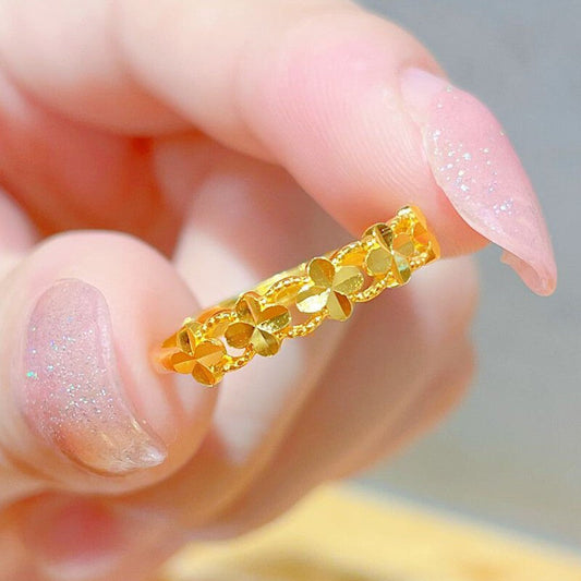 Elegant Piece for Every Occasion