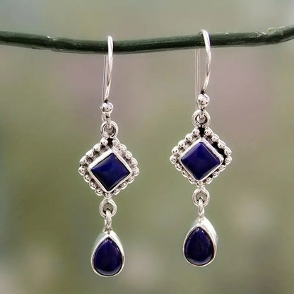 Elegant Earring for Every Occasion