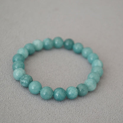 Beautiful Bracelet with Unique Style