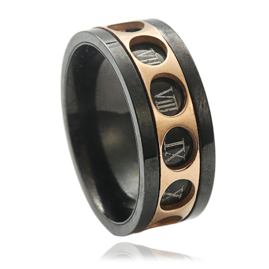 Stunning Ring for Daily Wear