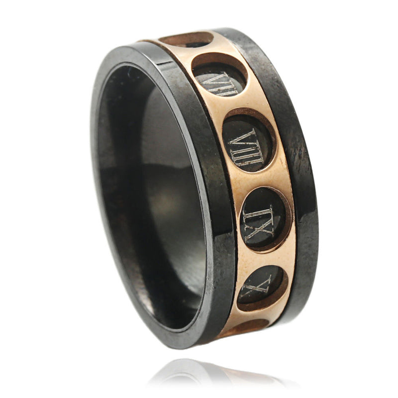 Stunning Ring for Daily Wear