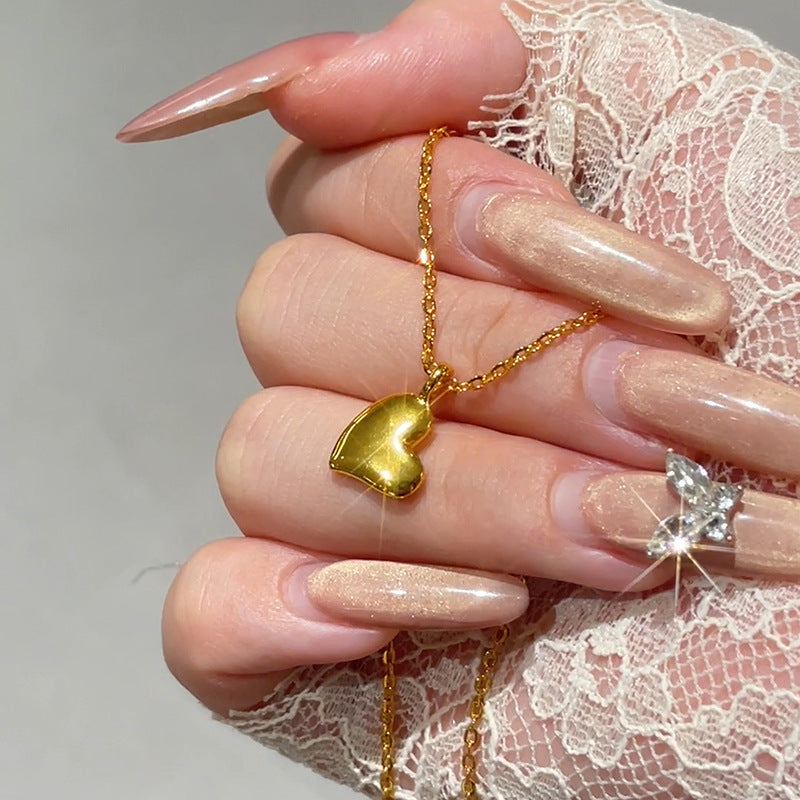 Elegant Piece for Every Occasion