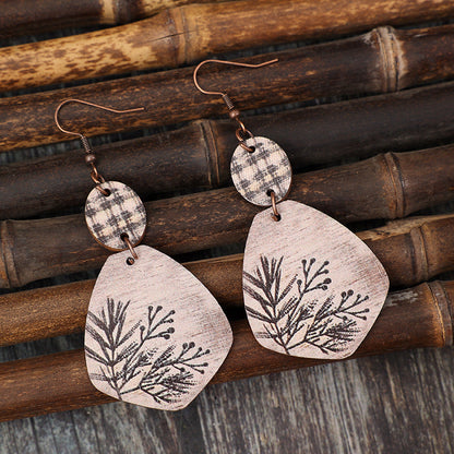 Stunning Earring for Daily Wear
