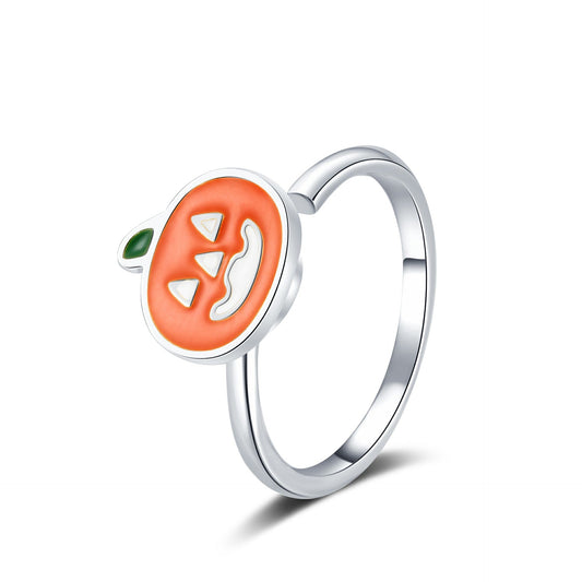 Classic Ring with Timeless Appeal