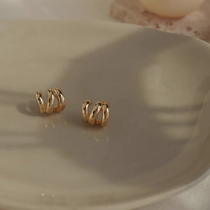 Delicate Artisan Piece