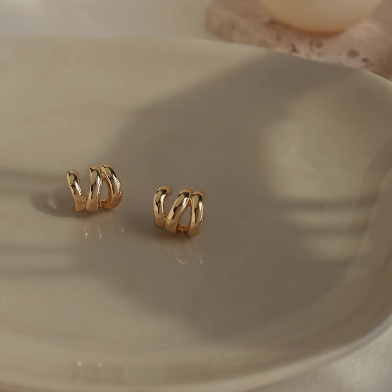 Delicate Artisan Piece