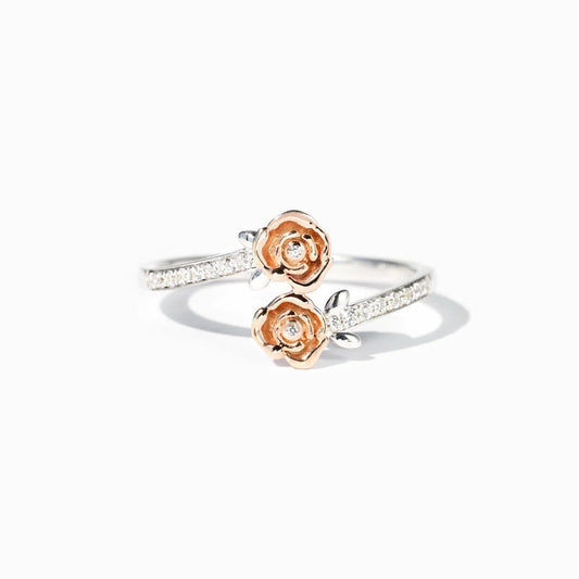 Stunning Ring for Daily Wear