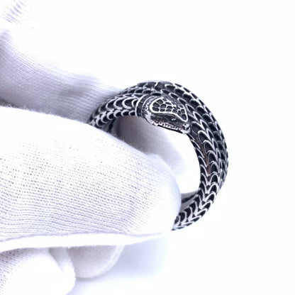 Romantic Ring for Special Moments