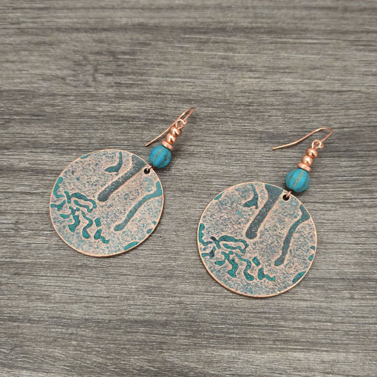 Elegant Earring for Every Occasion