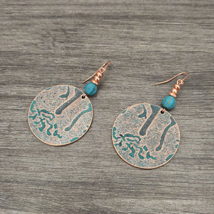 Elegant Earring for Every Occasion