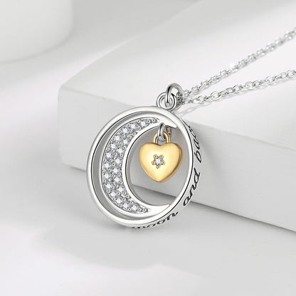 Elegant Necklace for Every Occasion