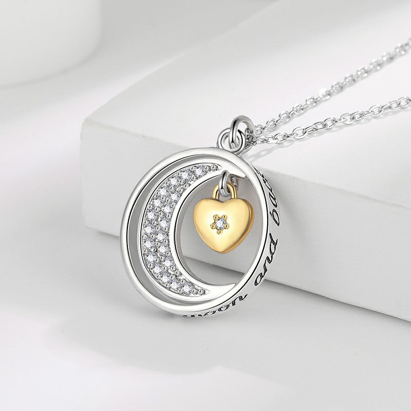 Elegant Necklace for Every Occasion