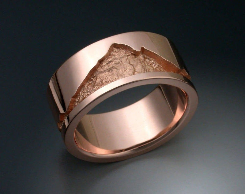 Elegant Ring for Every Occasion