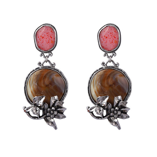 Classic Piece with Timeless Appeal