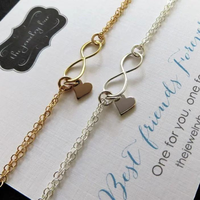 Elegant Bracelet for Every Occasion