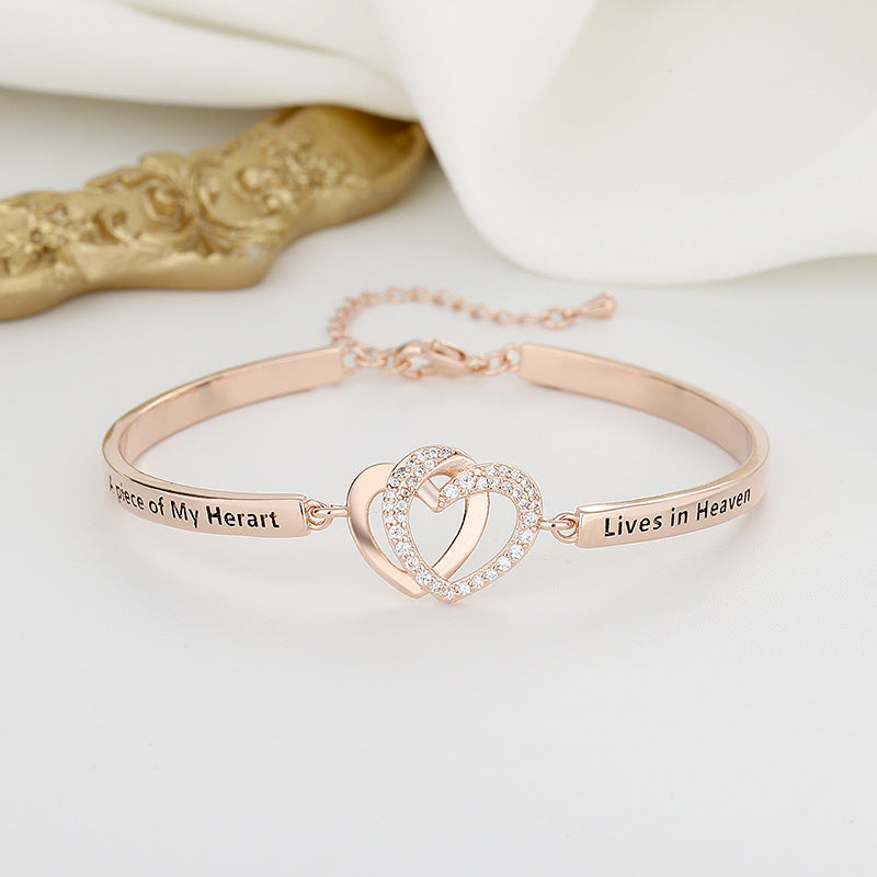 Elegant Bracelet for Every Occasion
