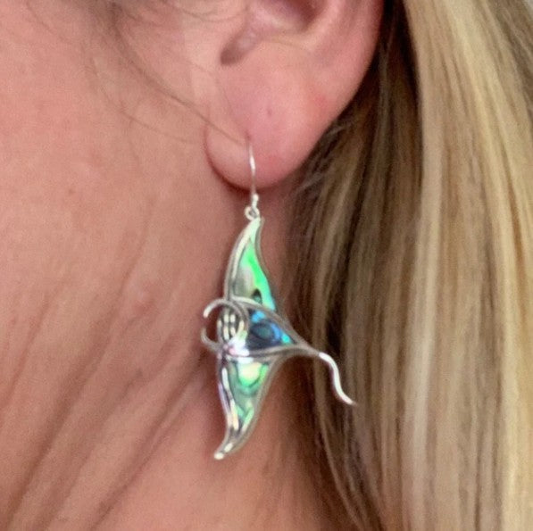 Elegant Earring for Every Occasion