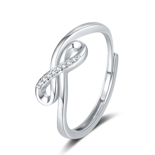 Charming Ring for Any Occasion