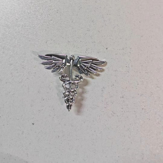 Classic Piece with Timeless Appeal