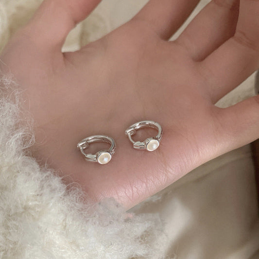Elegant Piece for Every Occasion