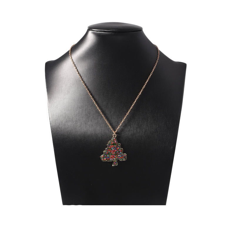 Stunning Necklace for Daily Wear