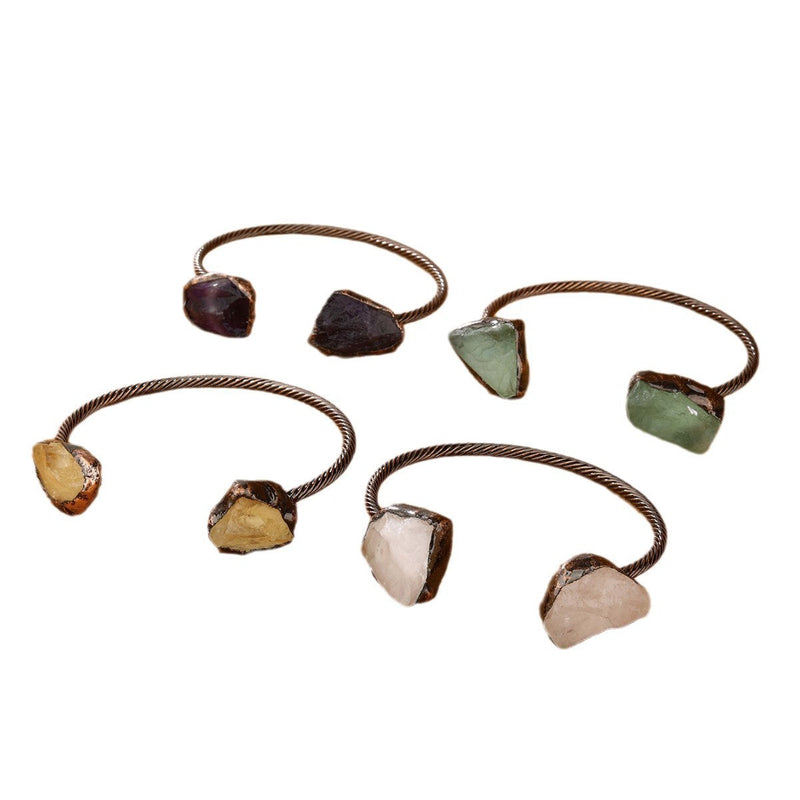 Romantic Bracelet for Special Moments