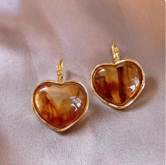 Elegant Earring for Every Occasion