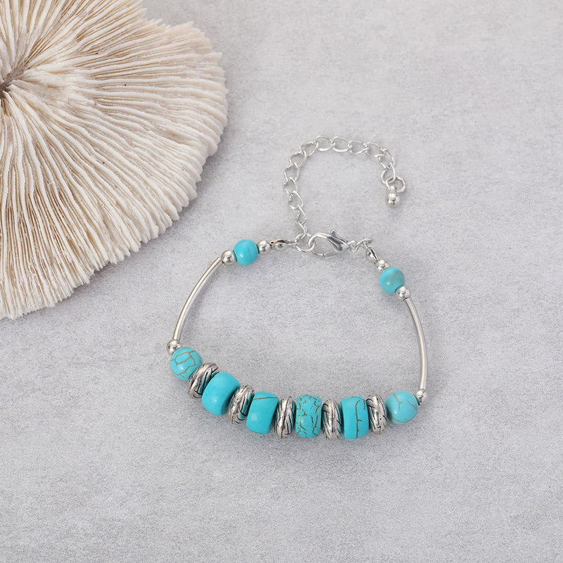 Classic Bracelet with Timeless Appeal
