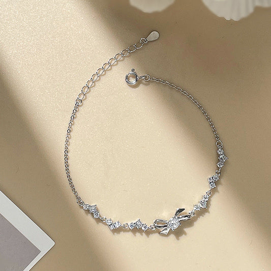 Elegant Piece for Every Occasion