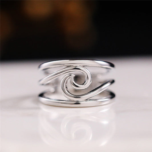 Beautiful Piece with Unique Style