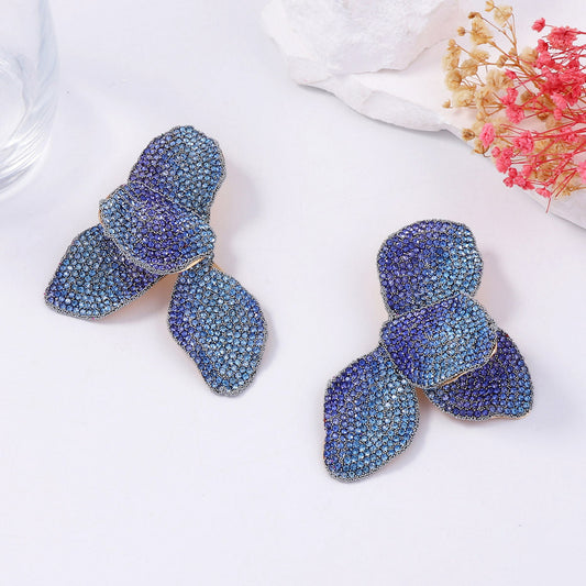 Elegant Earring for Every Occasion
