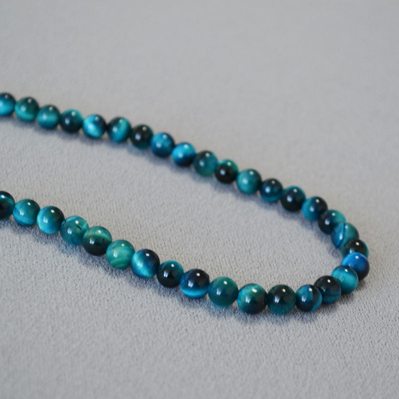 Classic Necklace with Timeless Appeal