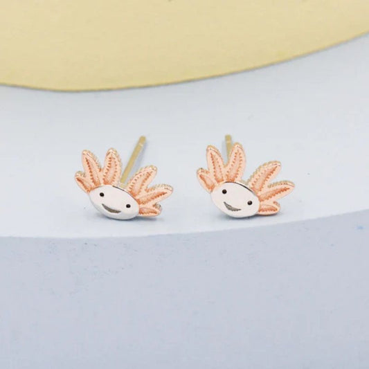 Elegant Gold Earring for Every Occasion