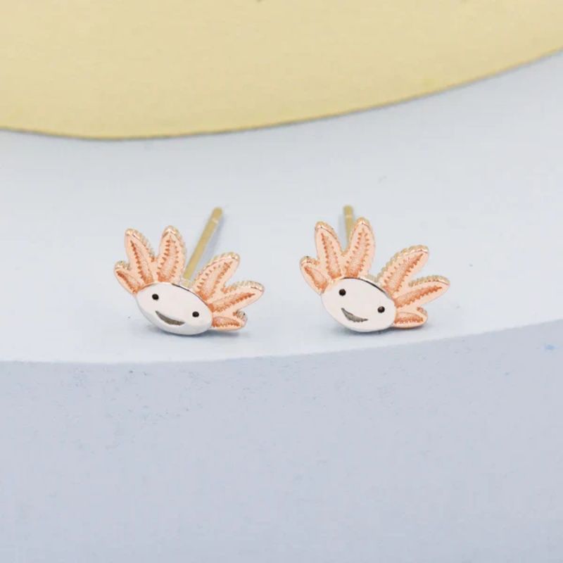Elegant Gold Earring for Every Occasion