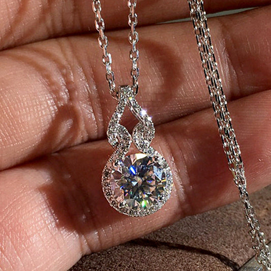 Romantic Piece for Special Moments