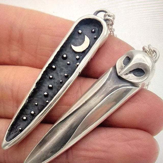 Stunning Necklace for Daily Wear