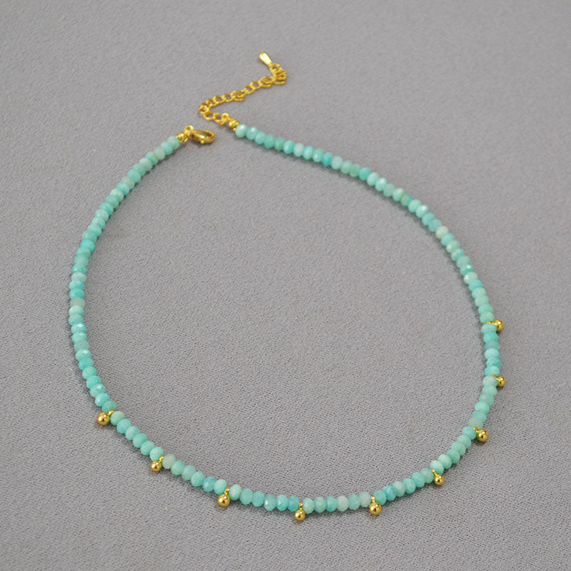 Charming Necklace for Any Occasion