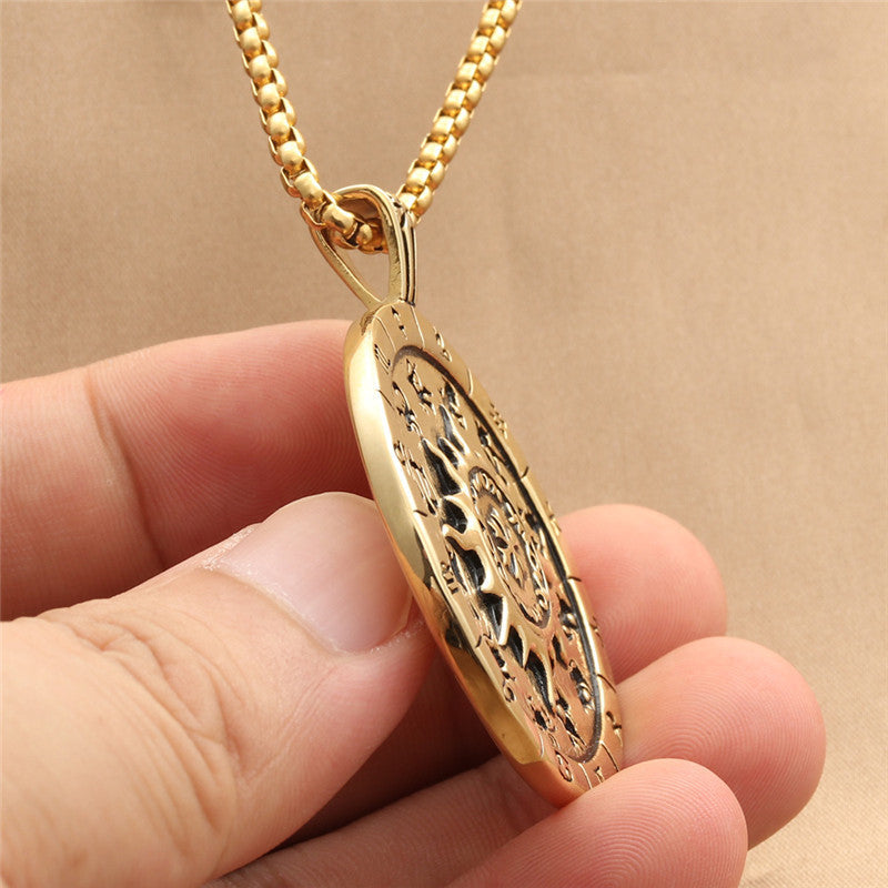 Stunning Necklace for Daily Wear